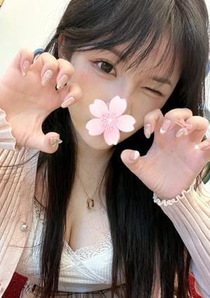 少女の香り みな