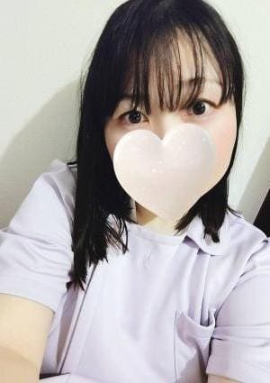らんぷ十条店 清原みお