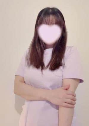 らんぷ十条店 金子ゆうあ