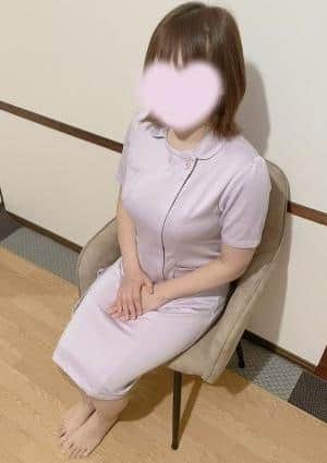 らんぷ十条店 吉沢せな