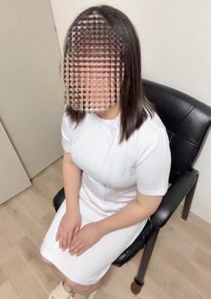 らんぷ十条店 桃田なお
