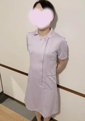 らんぷ十条店 安藤ありす
