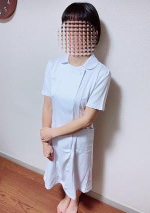 らんぷ十条店 小池ももこ