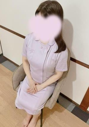 らんぷ十条店 酒井らら
