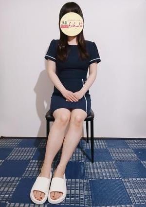 らんぷ十条店 浅倉みなみ
