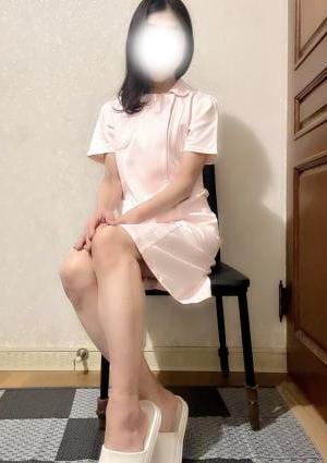 らんぷ十条店 福田るか