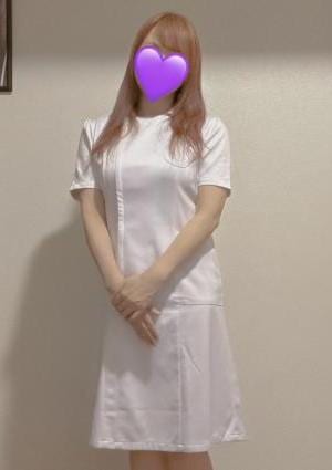 らんぷ十条店 浜崎あゆ