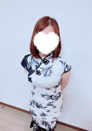 らんぷ十条店 なぎさ
