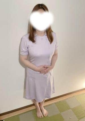らんぷ十条店 花村あさみ