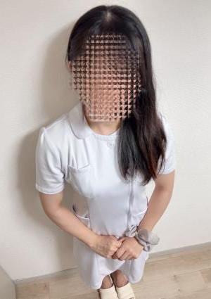 らんぷ十条店 吉岡あかね