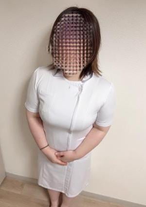 らんぷ十条店 田中あい