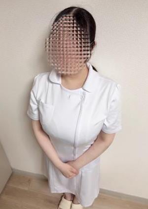 らんぷ十条店 高橋しずか
