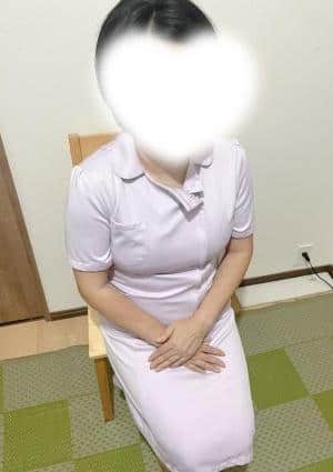 らんぷ十条店 上条あみこ