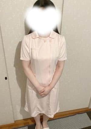 らんぷ十条店 甲斐あきこ