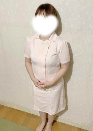 らんぷ十条店 川村みよ