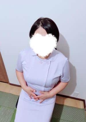 らんぷ十条店 楠本みどり