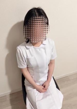 らんぷ十条店 朝倉うみ