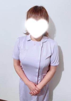 らんぷ十条店 望月ちさ