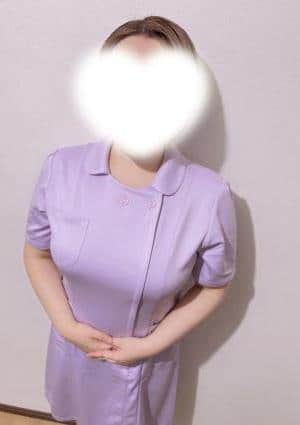 らんぷ十条店 倍賞さくら
