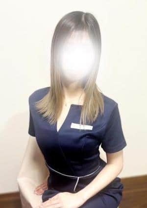 アプローチ 川崎店 加藤いちか