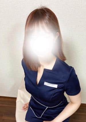 アプローチ 川崎店 笹塚 すずか