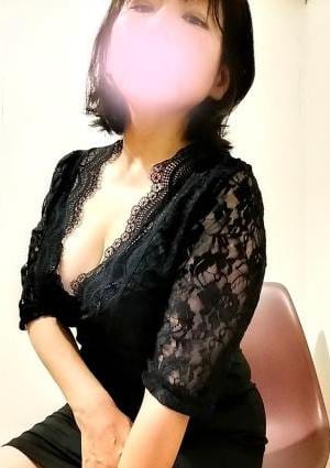 アプローチ 川崎店 神田 みみ