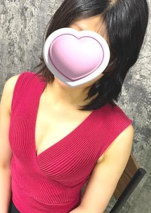 アプローチ 川崎店 人見るい