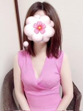 アプローチ 川崎店 三野さくら