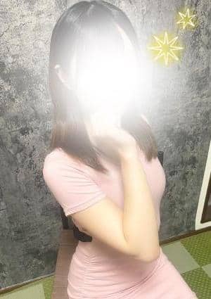 アプローチ 川崎店 冬乃そら