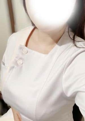 アプローチ五反野店 七瀬あい