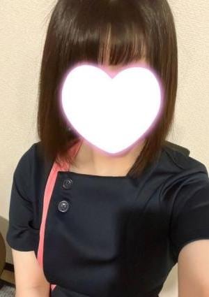 アプローチ五反野店 松山えりな