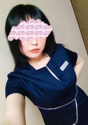 アプローチ五反野店 雪村まふゆ