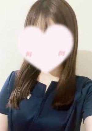 アプローチ五反野店 白井ゆめ