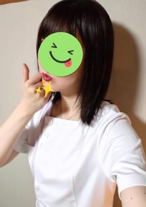アプローチ五反野店 足立みつる