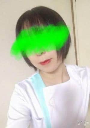 アプローチ五反野店 加須部なるみ