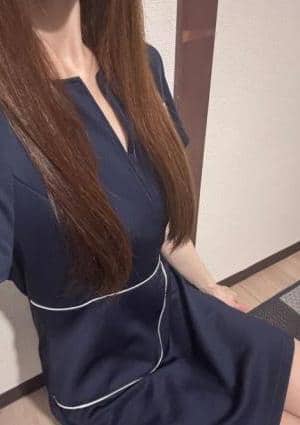アプローチ五反野店 桜井なな