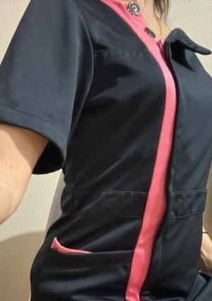 アプローチ五反野店 久保こはる
