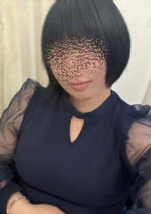 アプローチ五反野店 斉藤いちか