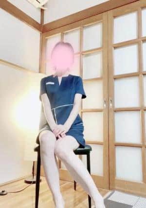 アプローチ五反野店 桜木いと