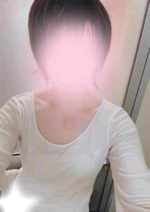 アプローチ五反野店 笹川あみ