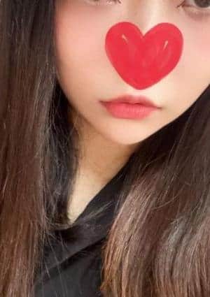 アプローチ五反野店 十条あかり