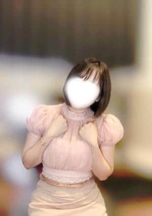 アプローチ五反野店 白石のん