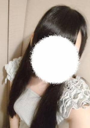 アプローチ五反野店 早乙女いつき