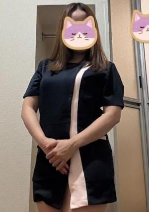 アプローチ五反野店 松原あゆみ