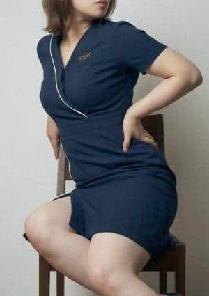 裏町エステ 早咲　せとか