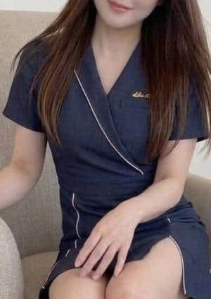 裏町エステ 宮内　そらん