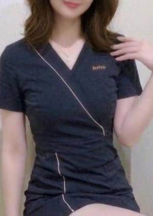 裏町エステ 一条　るみ