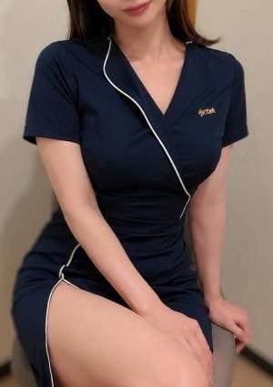 裏町エステ 青葉かほり