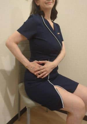 裏町エステ 畠山ゆき