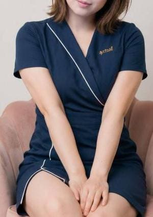 裏町エステ 早咲　せとか